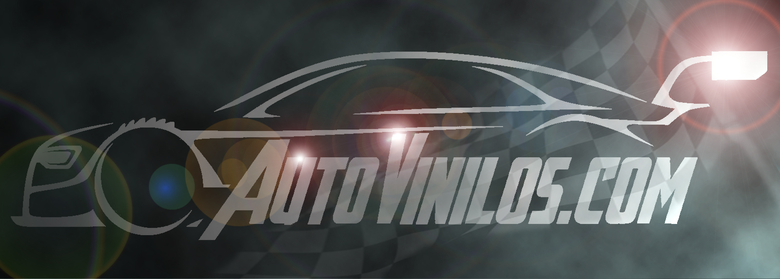 Autovinilos.com